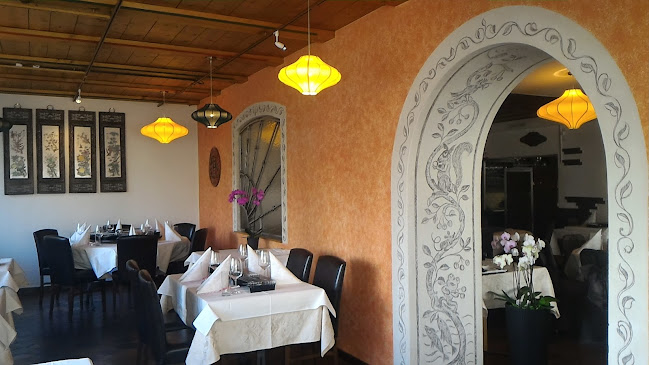 Dorfstrasse 19, 7260 Davos