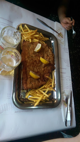 Stationsstrasse 6, 8713 Stäfa