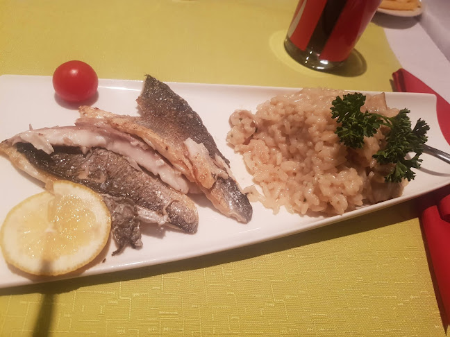 Deutsche Str. 35, 7000 Chur