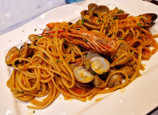 Comentarii opinii despre Bahnhöfli