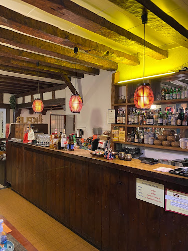 K-Pub - Gastronomie und Hotellerie