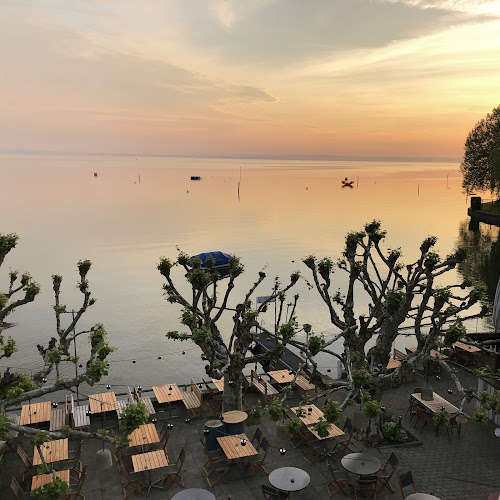 Seestrasse 10, 9323 Steinach