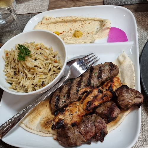 Rue du Marché 3, 1260 Nyon