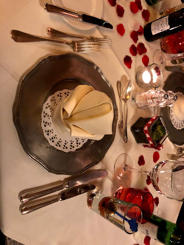 Gilde Restaurant & Hotel Zunfthaus zur Rebleuten - Gastronomie und Hotellerie