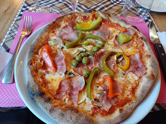 Rte de Saint-Julien 278, 1258 Perly-Certoux