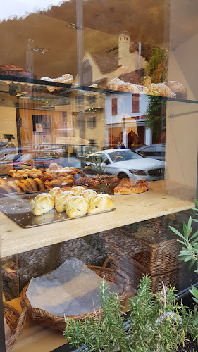 Peri Panetteria Pasticceria - Gastronomie und Hotellerie