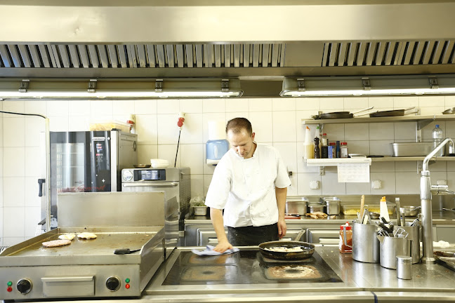 Comentarii opinii despre El Mexicano Bern