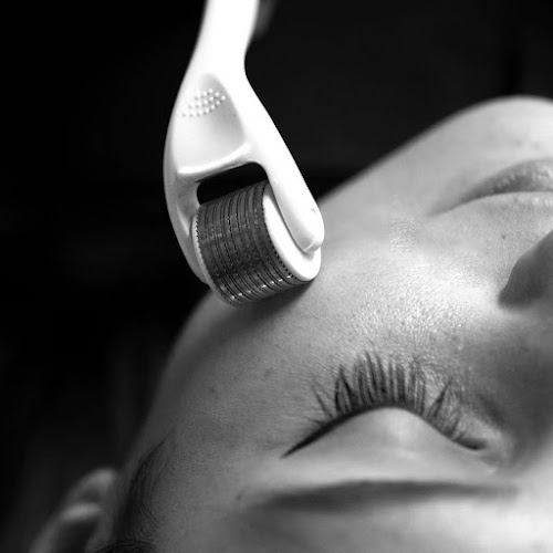 Mauri Concept - Lugano