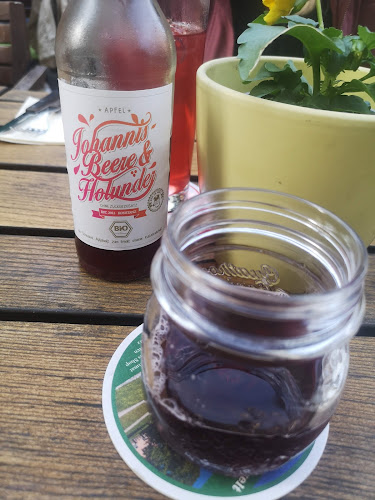 Opinii despre DOM Konstanz | Restaurant · Café · Bar în Kreuzlingen - Gastronomie und Hotellerie