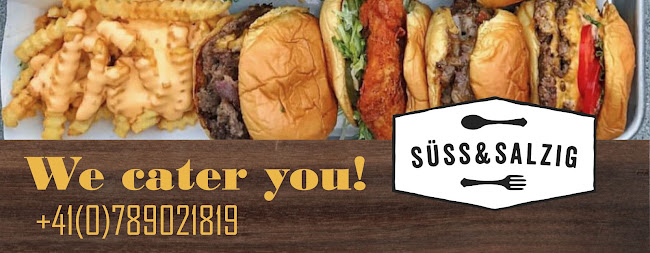 Comentarii opinii despre Süss & Salzig GmbH