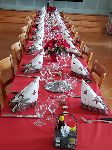 Comentarii opinii despre Adler