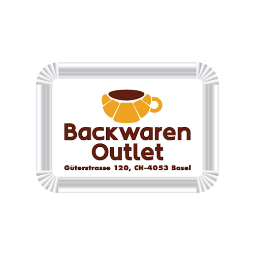 BackwarenOutlet - Gastronomie und Hotellerie