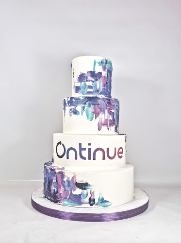 Comentarii opinii despre Pan de Miel Dessert GmbH