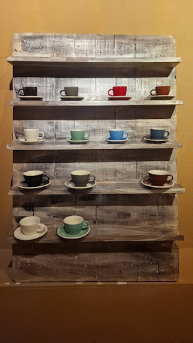 Lenzburgerstrasse 2, Werkstatt 5, 5702 Niederlenz