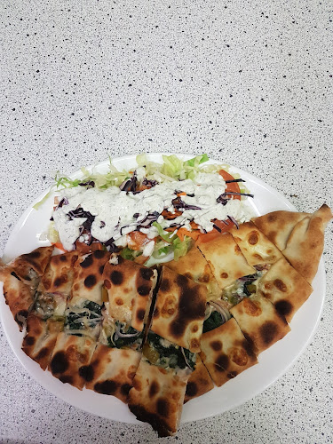 Grand'Rue 9, 2034 Peseux