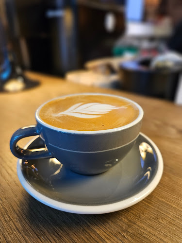 Comentarii opinii despre JOE & THE JUICE