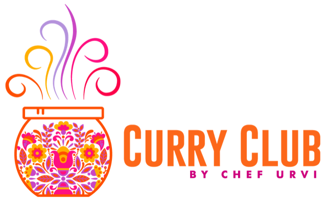 Migros Nyon la Combe, Rue de la Morâche 6, 1260 Nyon