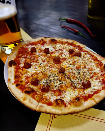 Kalaya - Yverdon-les-Bains