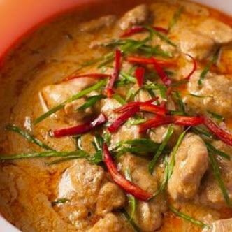 Comentarii opinii despre Tithaï