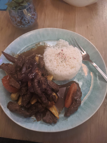 Rue de Berne 65, 1201 Genève