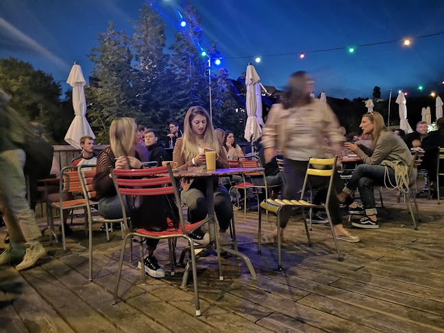 Kanalstrasse, 5400 Baden