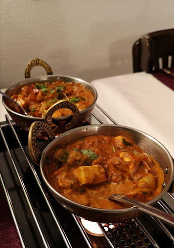 Badenerstrasse 649, 8048 Zürich