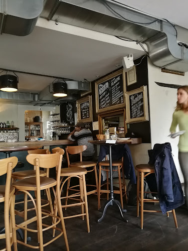 Comentarii opinii despre Kafi für Dich