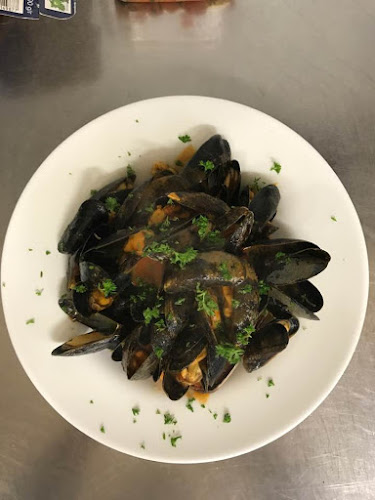 Comentarii opinii despre Centro Italiano