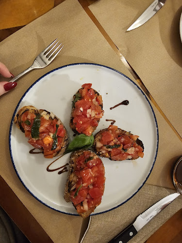 Rialto Bern - Gastronomie und Hotellerie