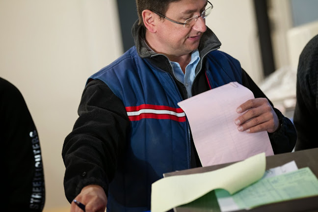 Michel Comestibles AG - Gastronomie und Hotellerie