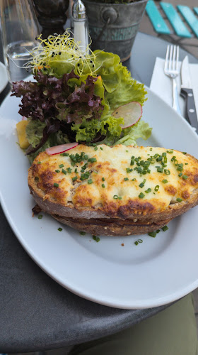 Limmatquai 138, 8001 Zürich