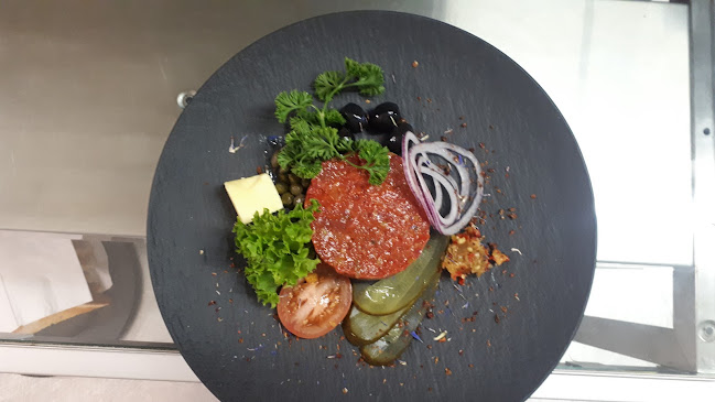 Strandbad Seeburg, Seeburgstrasse 18, 6403 Küssnacht