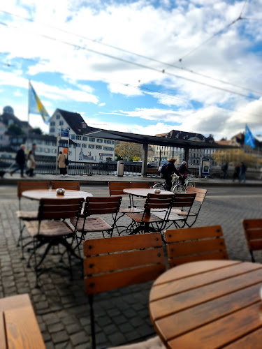 Comentarii opinii despre 01 - Bar - Restaurant