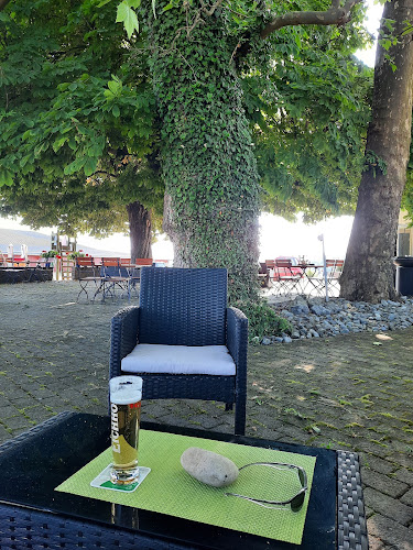 Restaurant Jägerhaus