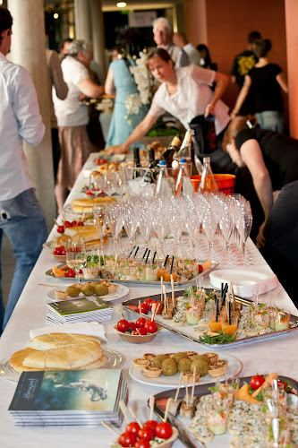 Comentarii opinii despre Chez Max et Meuron