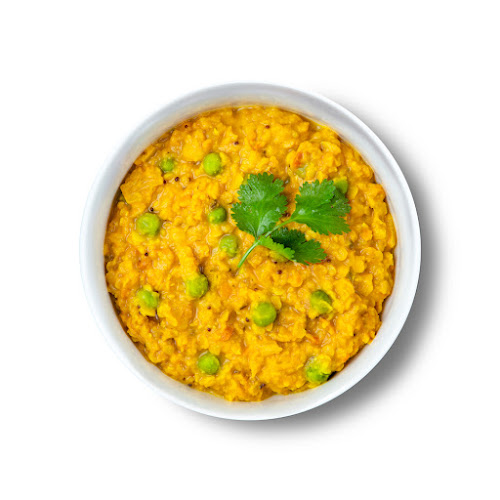 Av. Louis-Casaï 27, 1209 Genève