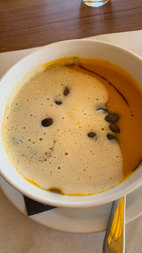 Waldegg - St. Gallenkappel