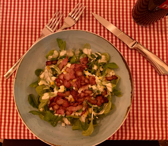 Aarauerstrasse 50, 5200 Brugg