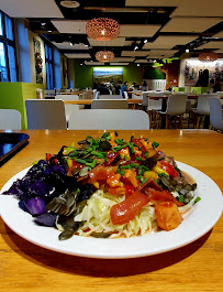 Bahnhofstrasse 57, 8001 Zürich