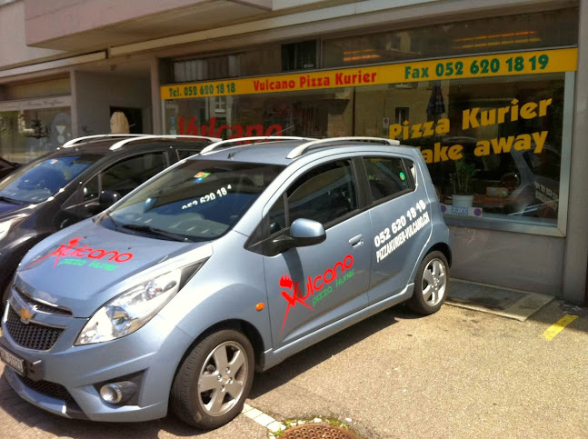 Nordstrasse 118, 8200 Schaffhausen