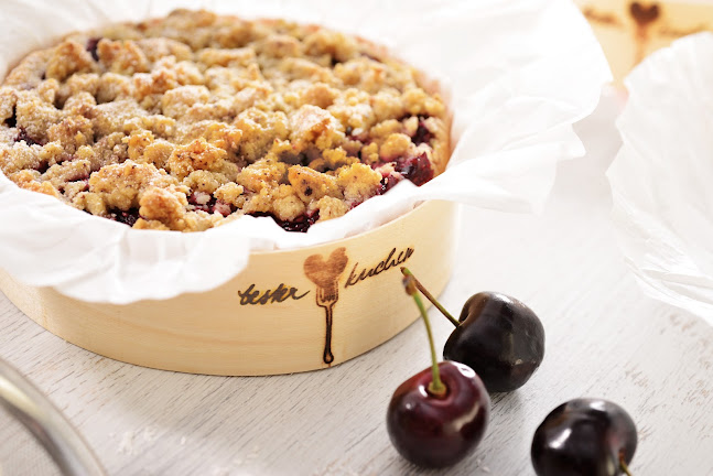 Konstanzer Str. 6, 78476 Allensbach, Deutschland