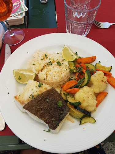 Rte des Coudres 200, 1298 Céligny