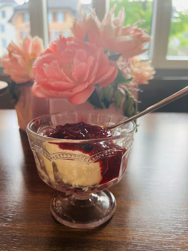 Comentarii opinii despre Gusto Cucina Central