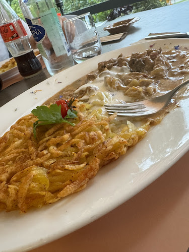 Hattigen 5, 3636 Forst-Längenbühl