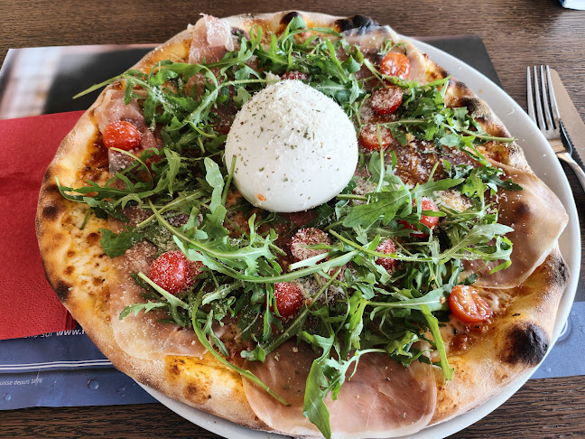 Hauptstrasse 30, 3428 Wiler bei Utzenstorf