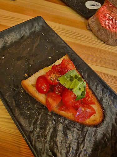 Pizzeria Ninni Aarau - Aarau