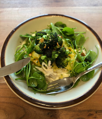 Aargauerstrasse 200, 8048 Zürich