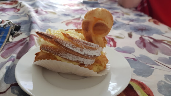 Bahnhofstrasse 9, 2545 Selzach