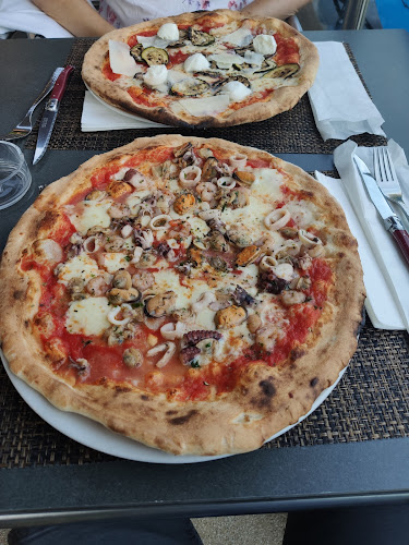 La Goutte d'Eau - Gastronomie und Hotellerie