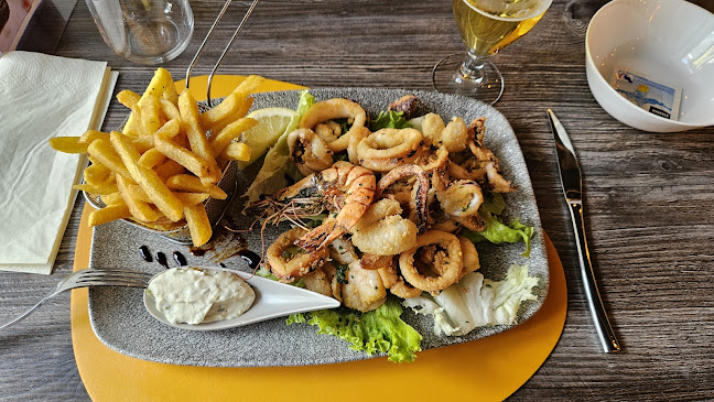 Rue de la Place-d'Armes 13, 2114 Fleurier